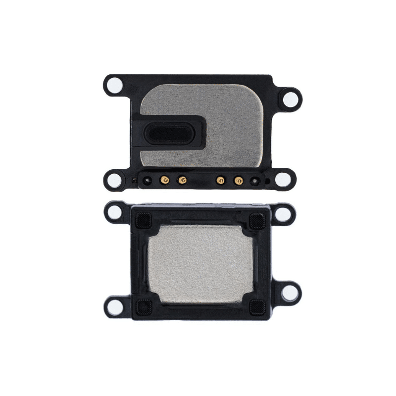 Ear Speaker Compatible with iPhone SE (2020)