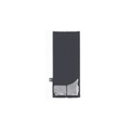 Battery Compatible with Apple iPhone SE (2022)