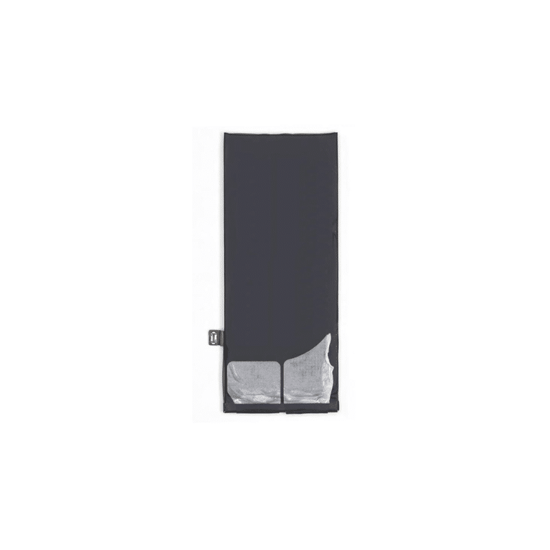 Battery Compatible with Apple iPhone SE (2022)