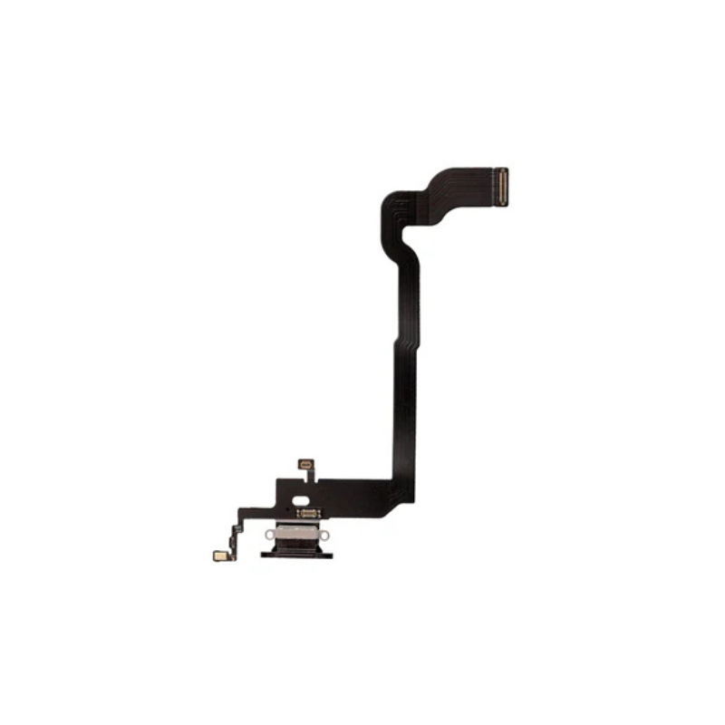 Charging Port Compatible with iPhone X