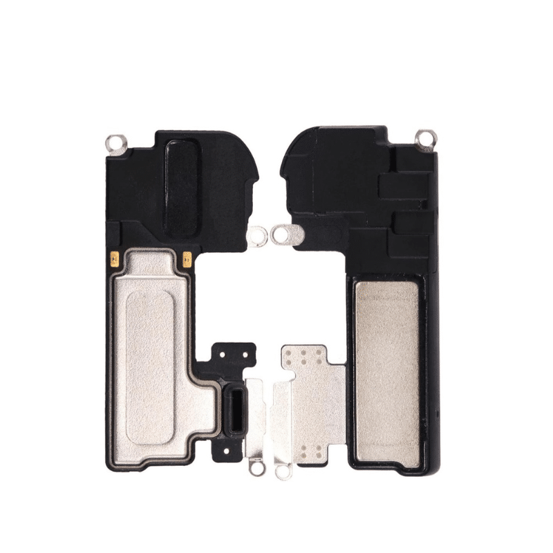 Ear Speaker Compatible with iPhone X