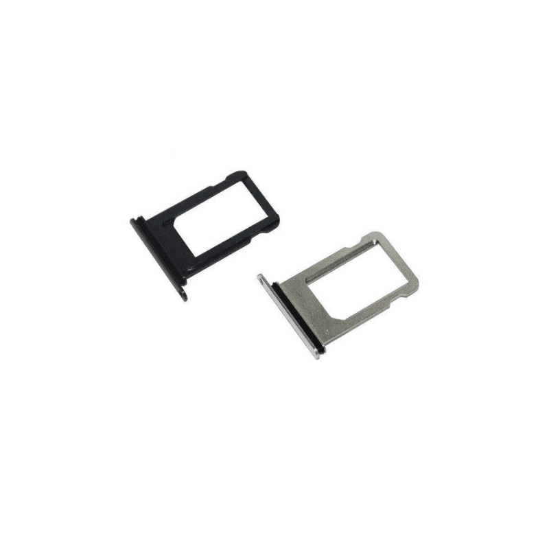 SIM Tray Compatible with iPhone X