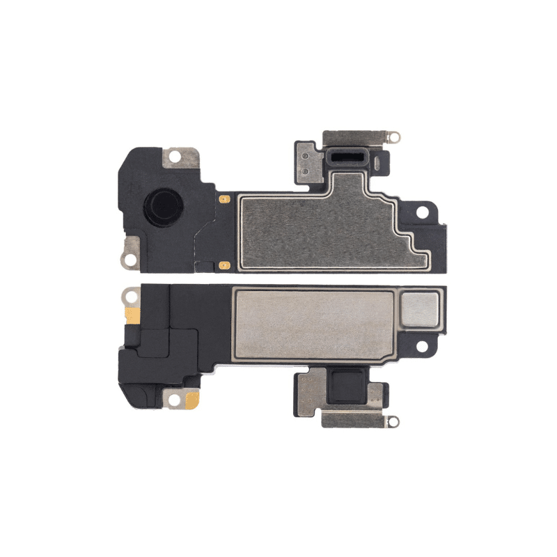 Ear Speaker Compatible with iPhone XR