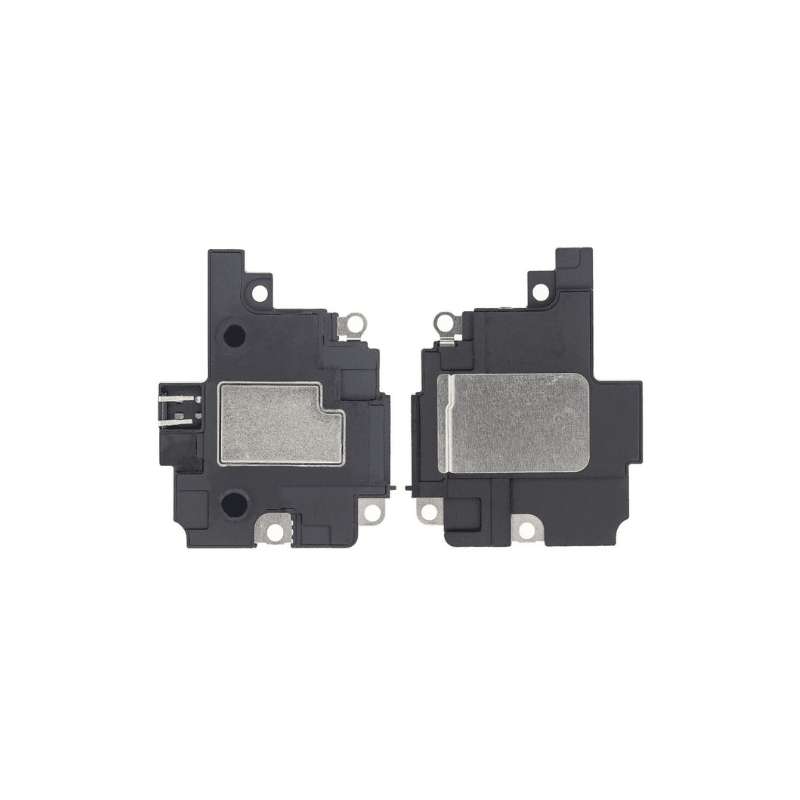 Loud Speaker Compatible with iPhone XR