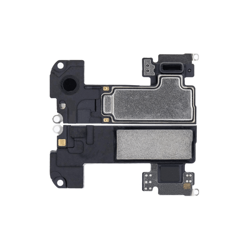 Ear Speaker Compatible with iPhone XS