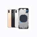 Back Housing Compatible with iPhone XS Max