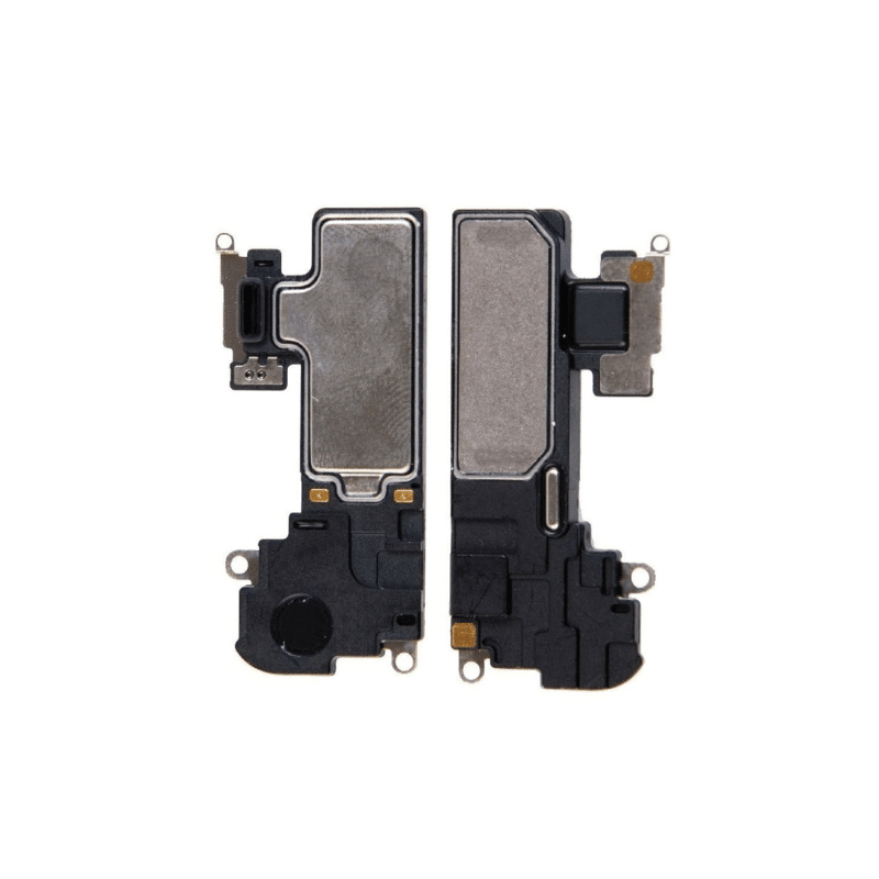 Ear Speaker Compatible with iPhone XS Max