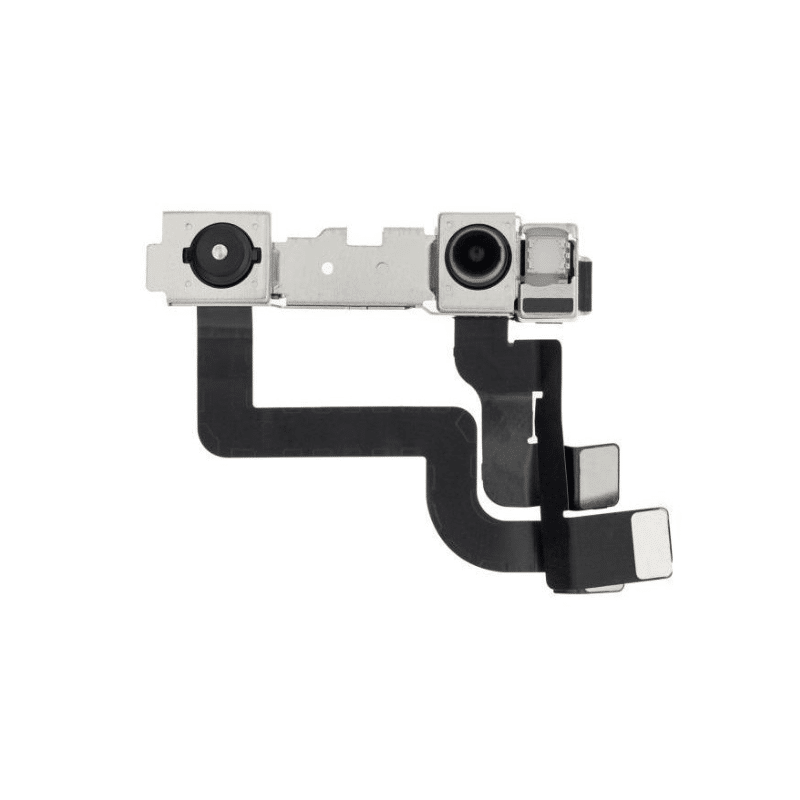 Front Camera Compatible with iPhone XS Max