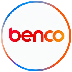 Benco