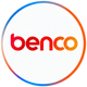 Benco