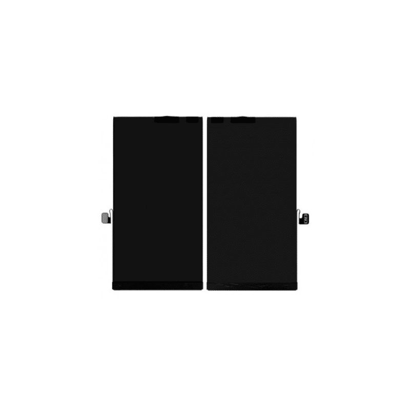 Battery Compatible with Apple iPhone 13