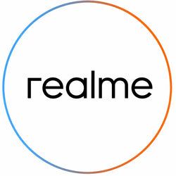 Realme