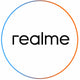 Realme