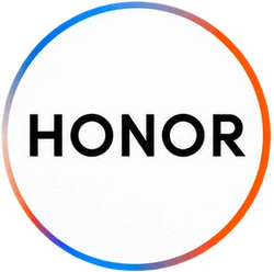 Honor