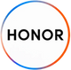 Honor