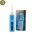 Mechanic IR-14 pro Glue Remover Motor