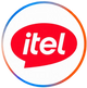 itel