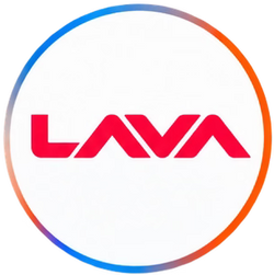 Lava