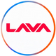 Lava