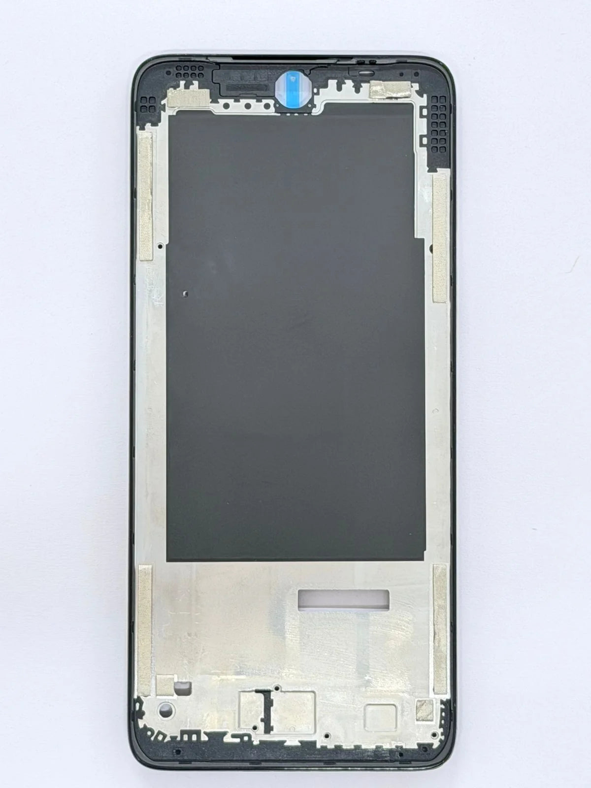 Lcd Frame for Motorola Moto G57