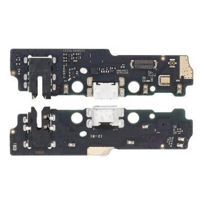 CHARGING CONNECTOR FLEX / PCB BOARD FOR XIAOMI REDMI MI A1 PLUS OG