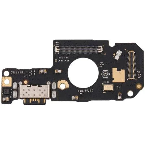 CHARGING CONNECTOR FLEX / PCB BOARD FOR XIAOMI REDMI MI NOTE 11S OG