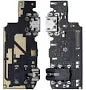 CHARGING CONNECTOR FLEX / PCB BOARD OF XIAOMI REDMI MI NOTE 5 PRO OG