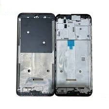 Lcd Frame for Motorola Moto G10 Power