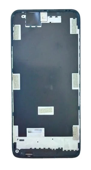 Lcd Frame for Motorola Moto One Fusion Plus