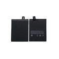 Battery Compatible with Xiaomi POCO F1