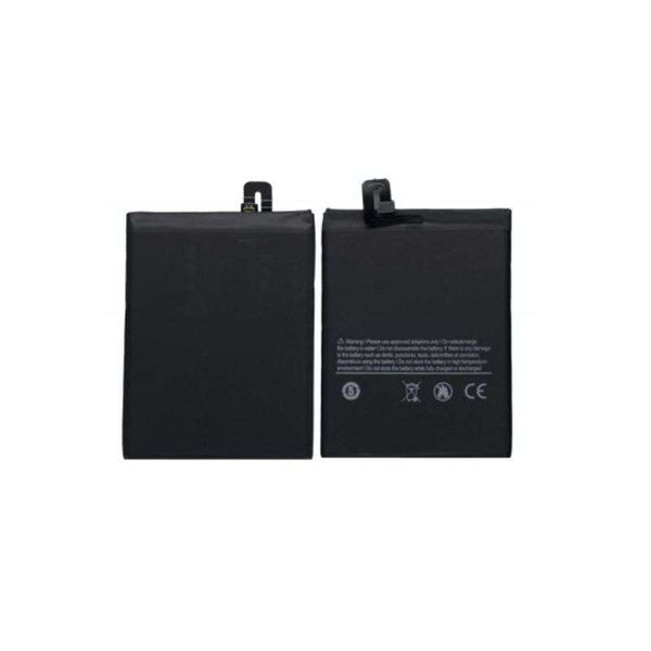 Battery Compatible with Xiaomi POCO F1