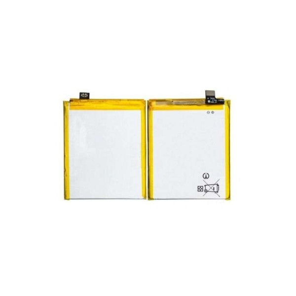 Battery Compatible with Vivo V15 Pro