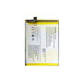 Battery Compatible with Vivo V5 Plus