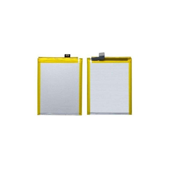 Battery Compatible with Vivo V7