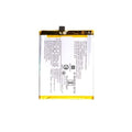 Battery Compatible with Vivo V9 Pro