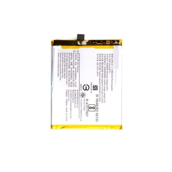 Battery Compatible with Vivo V9 Pro