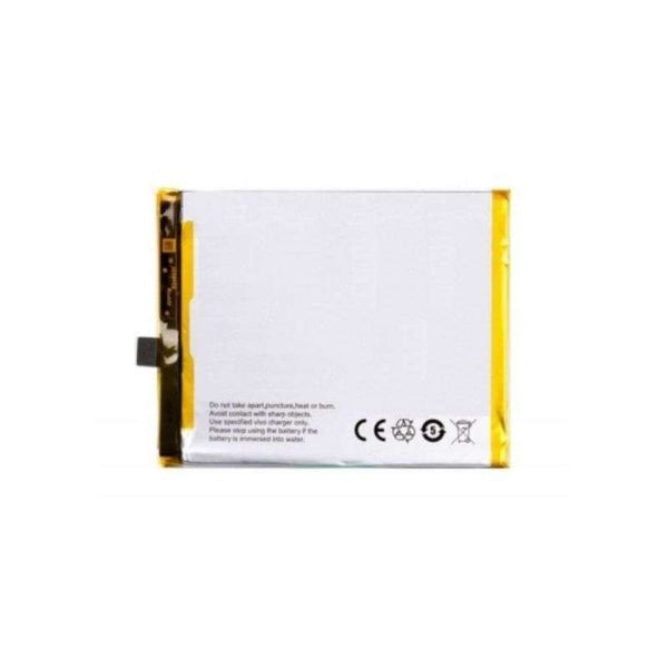 Battery Compatible with Vivo V9 Youth
