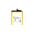 Battery Compatible with Vivo V91i