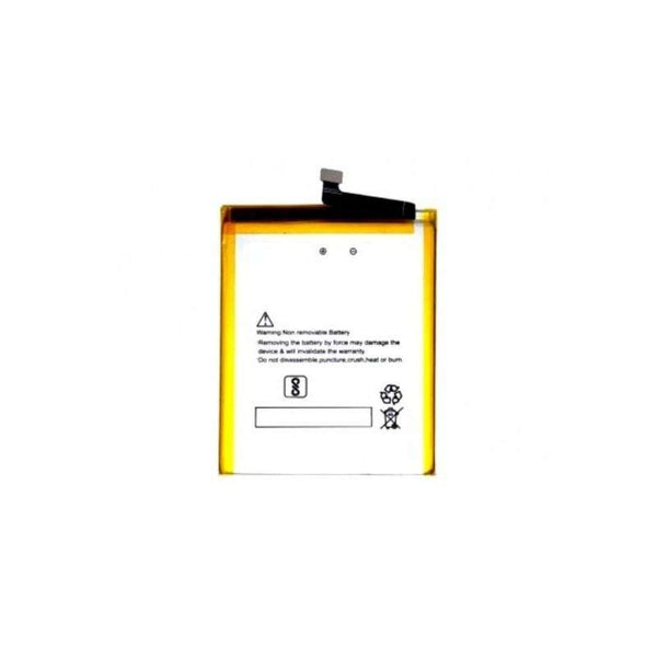 Battery Compatible with Vivo V91i