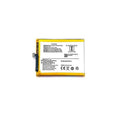 Battery Compatible with Vivo Y66