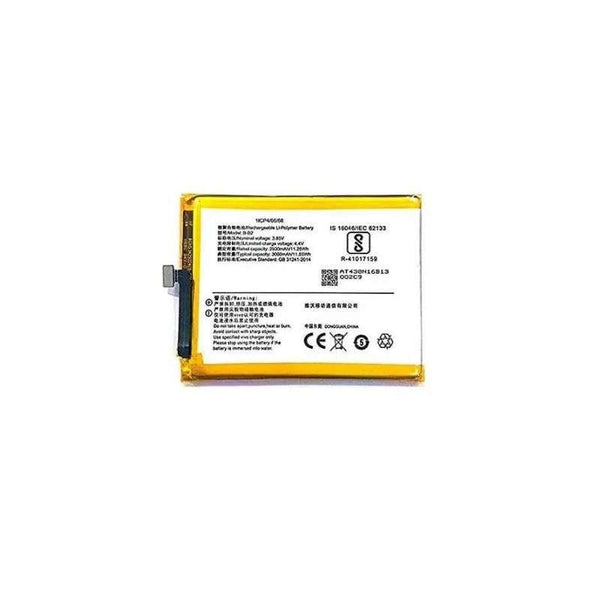 Battery Compatible with Vivo Y66