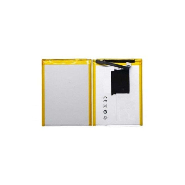 Battery Compatible with Vivo Y69