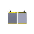 Battery Compatible with Vivo Y71