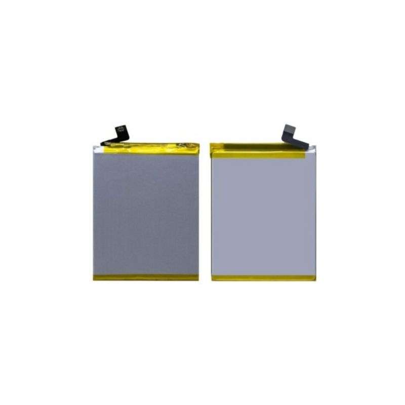 Battery Compatible with Vivo Y71