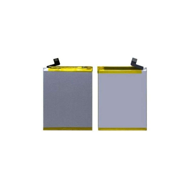 Battery Compatible with Vivo Y71
