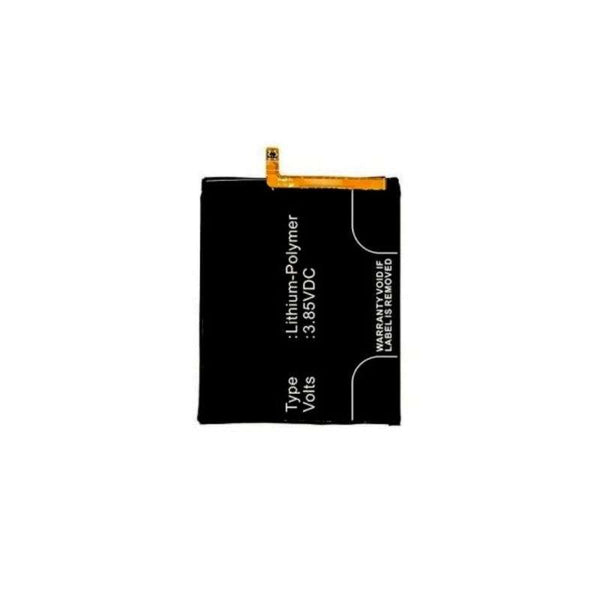 Battery Compatible with Vivo Y71i