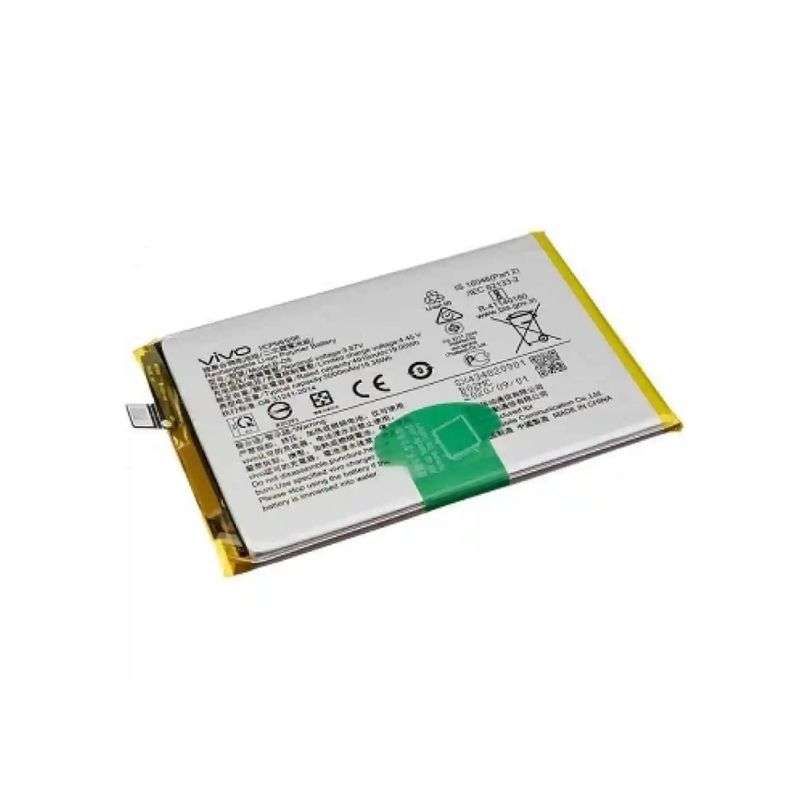 Battery Compatible with Vivo Y73