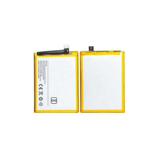 Battery Compatible with Vivo Y81