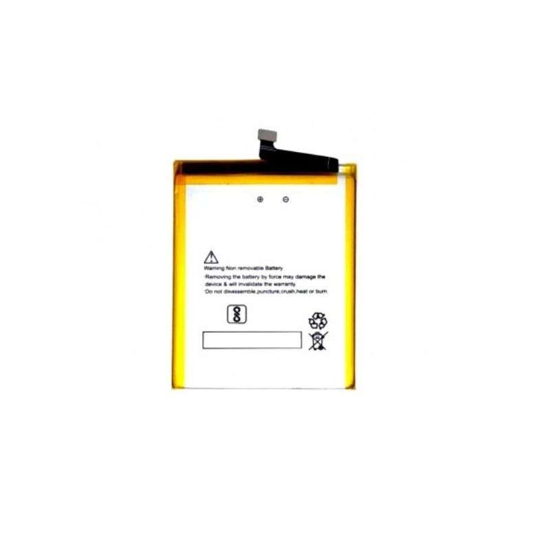 Battery Compatible with Vivo Y81i