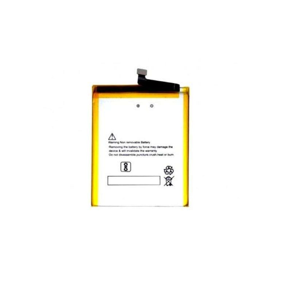 Battery Compatible with Vivo Y81i